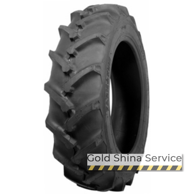 ATF 1630 (індустріальна) 7.50 R16 103A6 PR8
