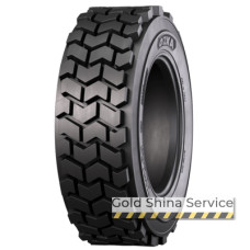 Ozka KNK65 (індустріальна) 10 R16.5 138A3 PR12 Ozka KNK65 (індустріальна) 10 R16.5 138A3 PR12