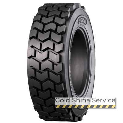 Ozka KNK65 (індустріальна) 10 R16.5 138A3 PR12