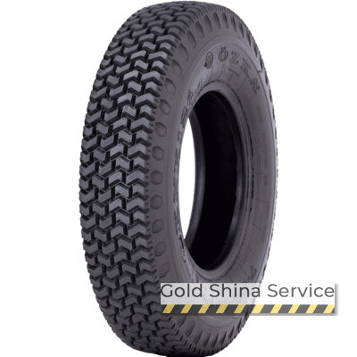 Ozka KNK126 (с/г) 7.50 R16C 16C PR12