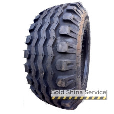 Ascenso IMB 160 (с/г) 10.00/75 R15.3 123A8/111A8 PR10