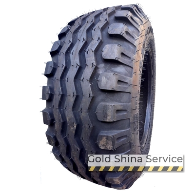 Ascenso IMB 160 (с/г) 10.00/75 R15.3 123A8/111A8 PR10