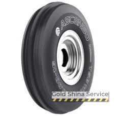 Ascenso TSB 110 (с/г) 5.00 R15 76A8 PR6