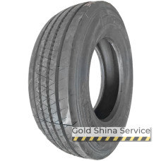 Barum BF200 R (рульова) 215/75 R17.5 126/124M PR12