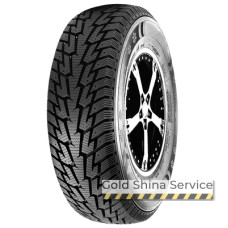 Torque TQ-WT701 235/75 R15 104/101R (под шип)