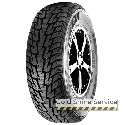 Torque TQ-WT701 235/75 R15 104/101R (под шип)