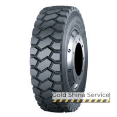 WestLake CB972 (ведуча) 12.00 R24 154/151F