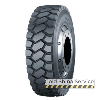 WestLake CB972 (ведуча) 12.00 R24 154/151F