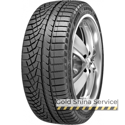 Sailun ICE BLAZER Alpine EVO 1 215/50 R17 95V XL