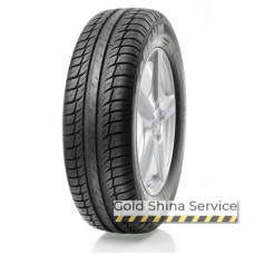 Targum (наварка) INTEGRA 195/65 R15 91H