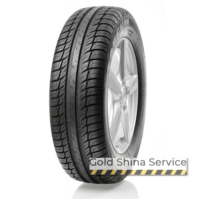 Автошини Targum (наварка) INTEGRA 195/65 R15 91H