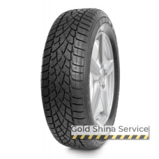Targum (наварка) Snow 2 195/65 R15 91T