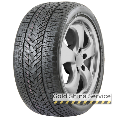 Автошини Roadmarch Winter Xpro 999 245/45 R20 103V XL