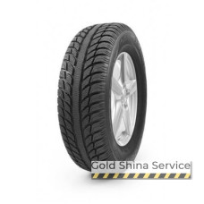 Targum (наварка) SEASONER 205/60 R16 92T