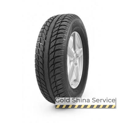 Targum (наварка) SEASONER 205/60 R16 92T