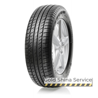 Автошини Targum (наварка) EXIMA 195/65 R15 91H