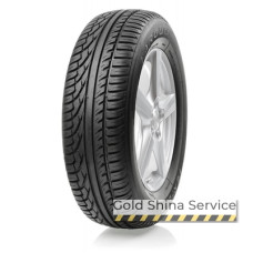 Targum (наварка) PERFEKTA 205/50 R17 89H Targum (наварка) PERFEKTA 205/50 R17 89H