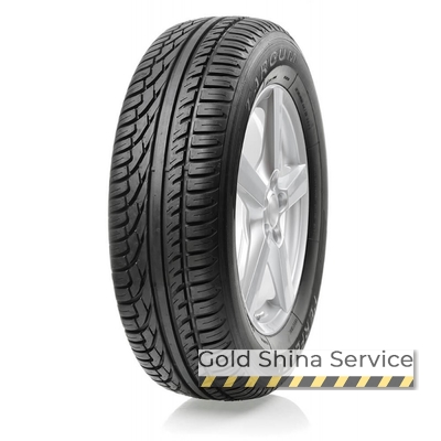 Targum (наварка) PERFEKTA 205/50 R17 89H