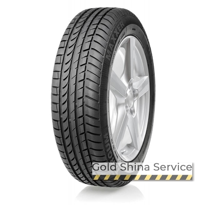Автошини Targum (наварка) MAXXER 225/50 R17 94H