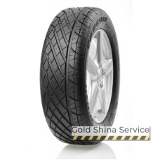 Targum (наварка) GT 195/60 R15 88H