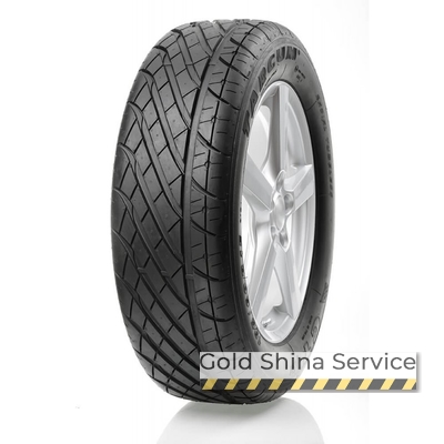 Targum (наварка) GT 195/60 R15 88H
