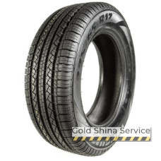 Targum (наварка) SUVER 235/60 R18 103H