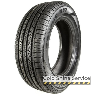 Targum (наварка) SUVER 225/65 R17 102T