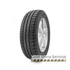 Targum (наварка) BUSTER 205/65 R16C 107/105T