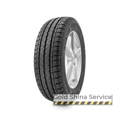 Targum (наварка) BUSTER 225/65 R16C 112/110Q