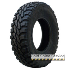 Nortenha (наварка) M/T 235/85 R16 120/116Q