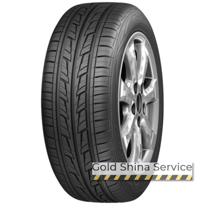 Автошини Cordiant Road Runner PS-1 185/60 R14 82H