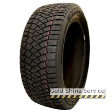 Collins (наварка) Inga 4x4 265/65 R17 112H (под шип)