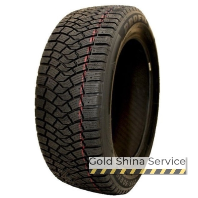 Collins (наварка) Inga 4x4 265/65 R17 112H (под шип)