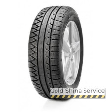 Targum (наварка) Winter 3A 205/55 R16 91T Targum (наварка) Winter 3A 205/55 R16 91T