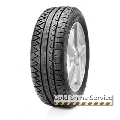 Targum (наварка) Winter 3A 205/55 R16 91T