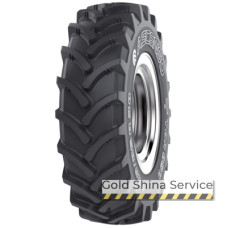 Ascenso TDR 850 (с/г) 11.20 R20 116D