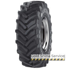 Ascenso TDR 700 (с/г) 13.60 R20 129D