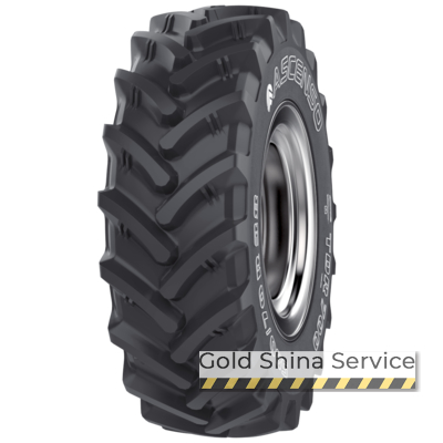 Ascenso TDR 700 (с/г) 360/70 R24 122D