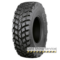 Nokian MPT Agile (індустріальна) 14.50 R20 152G