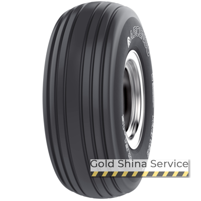 Ascenso IMB 163 (с/г) 6.70 R15 97B PR6