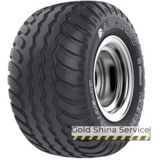 Ascenso IMB 161 (с/г) 13.00/55 R16 140A8 PR18