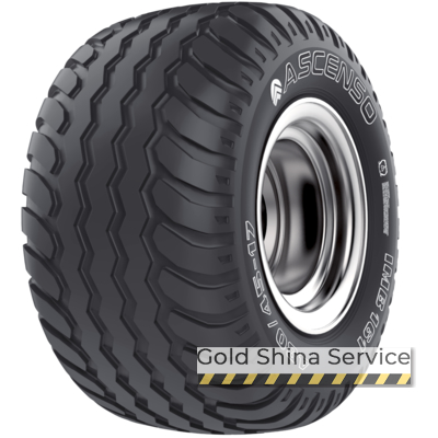 Ascenso IMB 161 (с/г) 500/55 R20 143A8 PR12