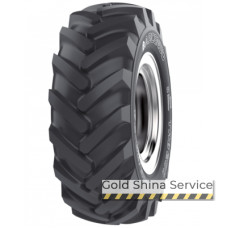 Ascenso THB 230 (с/г) 15.50/80 R24 157A8 PR12