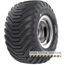 Ascenso FTB 190 (с/г) 400/60 R15.5 145A8/141B PR16