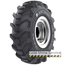 Ascenso BHB 310 (індустріальна) 12.50/80 R18 142A8 PR12