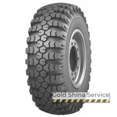Росава О-47АМ (індустріальна) 1100/400 R533 145G