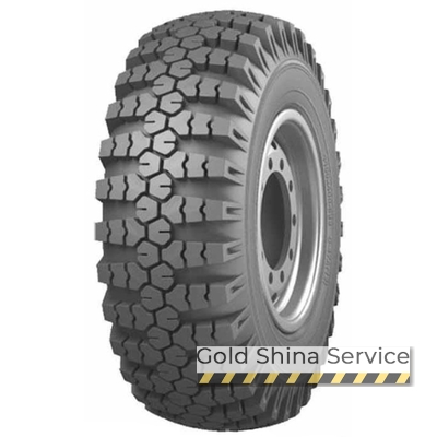 Росава О-47АМ (індустріальна) 400/70 R21 145G