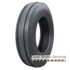 Marcher QZ-602 F-2 (с/г) 6.00 R16 103A6 PR6 Marcher QZ-602 F-2 (с/г) 6.00 R16 103A6 PR6