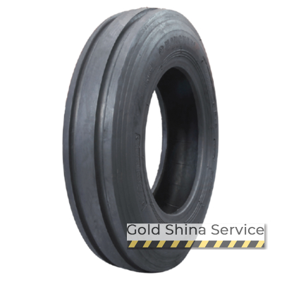 Marcher QZ-602 F-2 (с/г) 6.00 R16 103A6 PR6