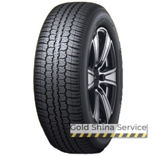 Dunlop Grandtrek AT30 245/75 R17 112H
